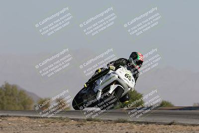 media/Dec-01-2025-Moto Forza (Mon) [[2daa91e15f]]/2-Intermediate Group/Session 2 Turn 9 Entry/